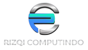 RIZQI COMPUTINDO