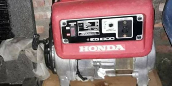 121827207395b502eeab46785d61bb72 Angkut Genset Bekas SCBD