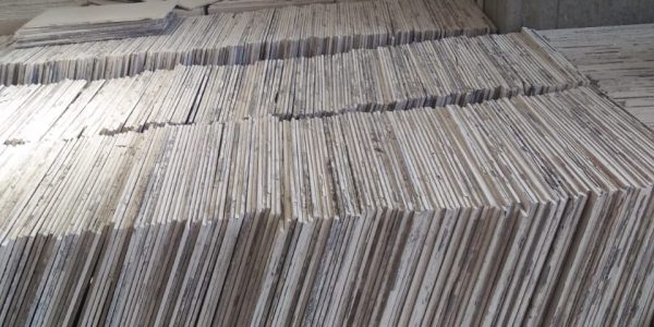 IMG-20200912-WA0009 Terima Bongkaran Gedung Jakarta