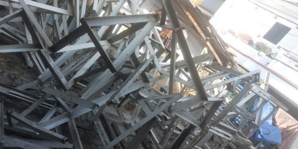 IMG-20221205-WA0004 Terima Besi Bekas Banten