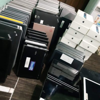 WhatsApp Image 2022-12-15 at 14.00.11 (1)