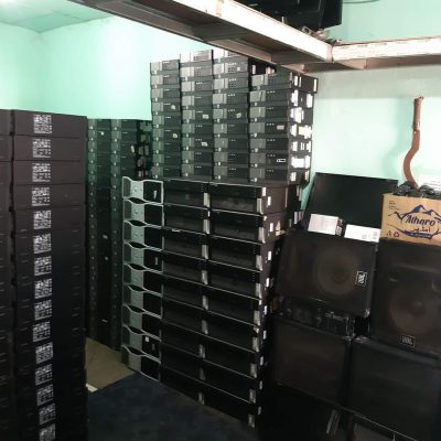 WhatsApp Image 2022-12-15 at 14.00.12