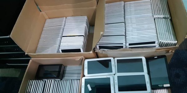 WhatsApp Image 2022-12-15 at 14.00.13 Angkut HP Bekas Kuningan