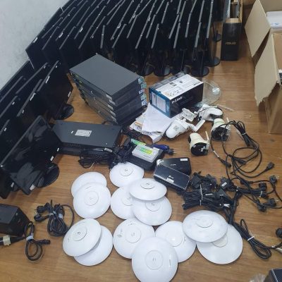 WhatsApp Image 2022-12-15 at 14.00.14 (1)