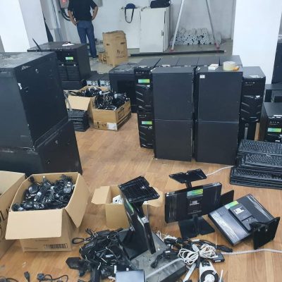 WhatsApp Image 2022-12-15 at 14.00.14