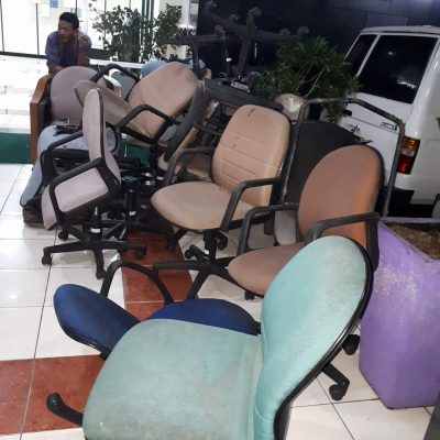 WhatsApp Image 2022-12-15 at 14.00.16 (1)