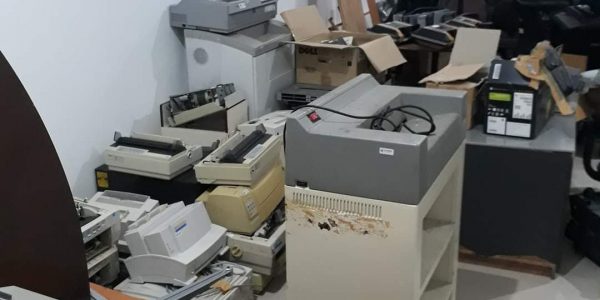 WhatsApp Image 2022-12-15 at 14.00.16 (2) Pusat Jual Barang Elektronik Bekas SCBD