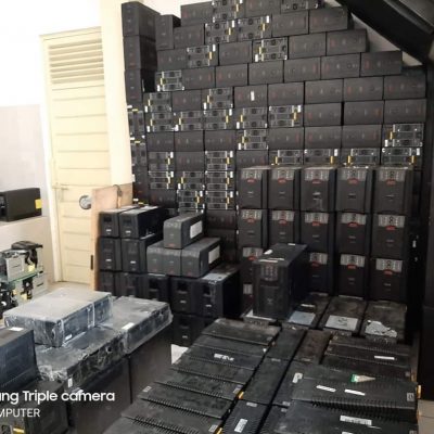 WhatsApp Image 2022-12-15 at 14.00.16