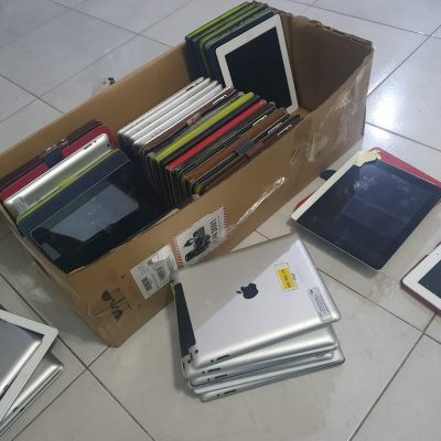 WhatsApp Image 2022-12-15 at 14.00.17 (1)