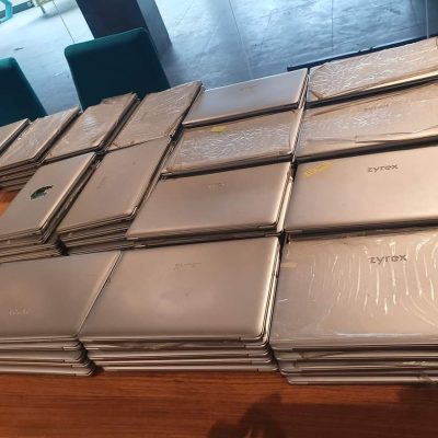 WhatsApp Image 2022-12-15 at 14.00.18 (1)