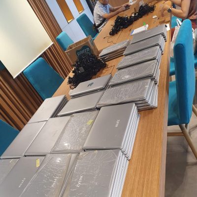 WhatsApp Image 2022-12-15 at 14.00.18 (2)