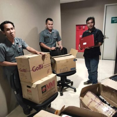 WhatsApp Image 2022-12-15 at 14.00.18