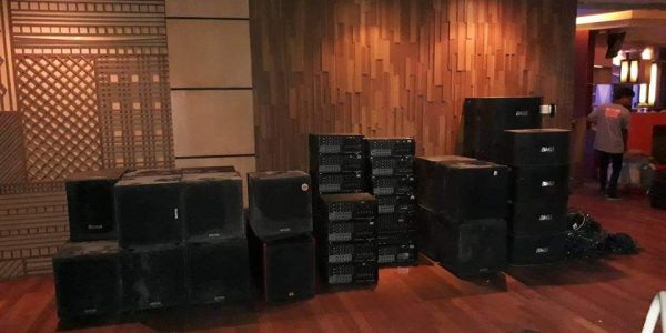 WhatsApp Image 2022-12-15 at 14.00.19 (1) Pusat Jual Audio Bekas Pondok Indah.
