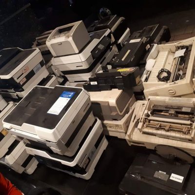 WhatsApp Image 2022-12-15 at 14.00.20 (1)