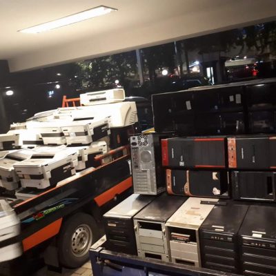 WhatsApp Image 2022-12-15 at 14.00.20