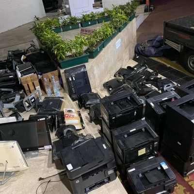 WhatsApp Image 2022-12-15 at 14.00.21