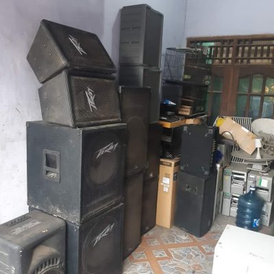 WhatsApp Image 2022-12-15 at 14.00.22 (1)