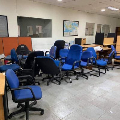 Tempat Jual Furnitur Bekas Kuningan