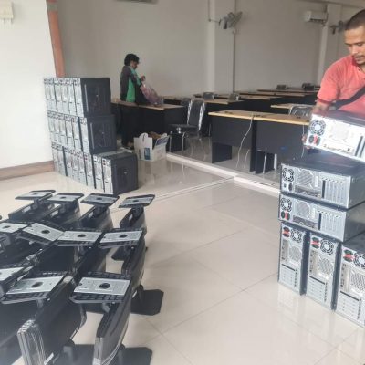 WhatsApp Image 2022-12-15 at 14.00.23 (1)