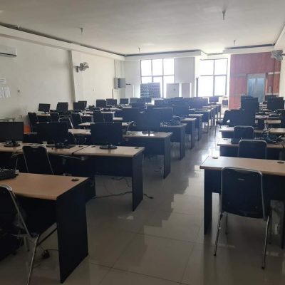 WhatsApp Image 2022-12-15 at 14.00.23