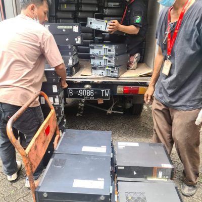 WhatsApp Image 2022-12-15 at 14.00.24 (1)