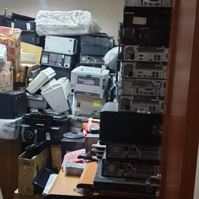 WhatsApp Image 2022-12-15 at 14.00.26 (1)