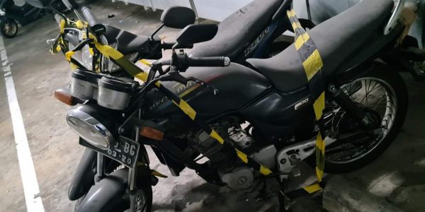 WhatsApp Image 2022-12-15 at 14.00.27 (1) Tempat Jual Sepeda Bekas Pondok Indah