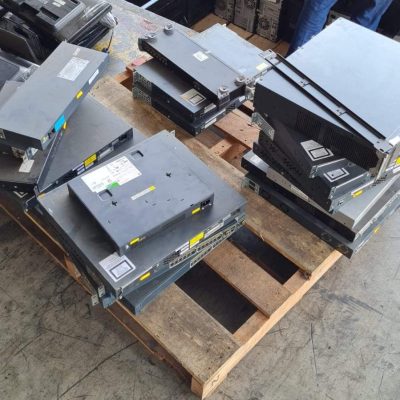 Terima Server Bekas Pondok Indah