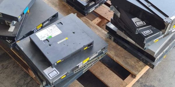 WhatsApp Image 2022-12-15 at 14.00.27 (2) Terima Server Bekas Pondok Indah