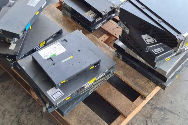 Terima Server Bekas Pondok Indah