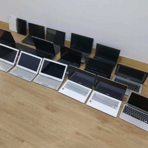 WhatsApp Image 2022-12-15 at 14.00.27