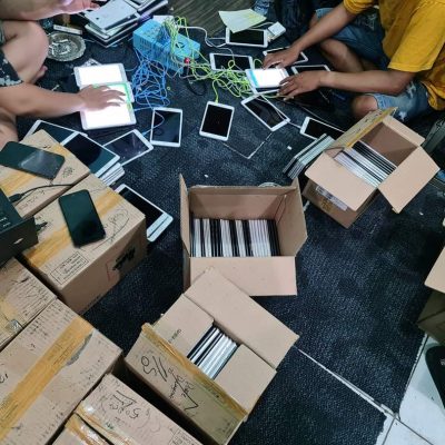 WhatsApp Image 2022-12-15 at 14.00.28 (2)