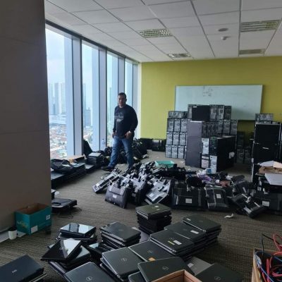 WhatsApp Image 2022-12-15 at 14.01.20 (3)