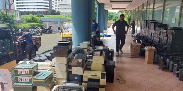 WhatsApp Image 2022-12-15 at 14.01.20 (4) Lelang Tablet Bekas Kuningan