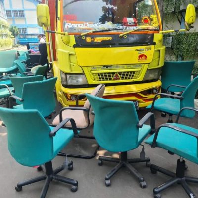 WhatsApp Image 2022-12-15 at 14.01.20