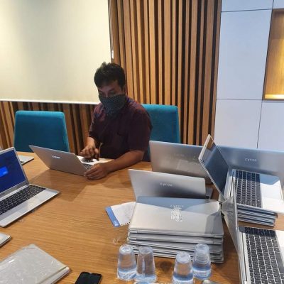 WhatsApp Image 2022-12-15 at 14.01.25