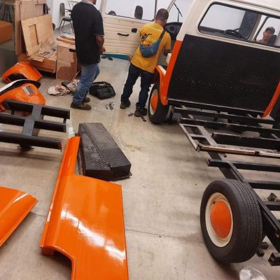 WhatsApp Image 2022-12-15 at 14.01.26 (1)