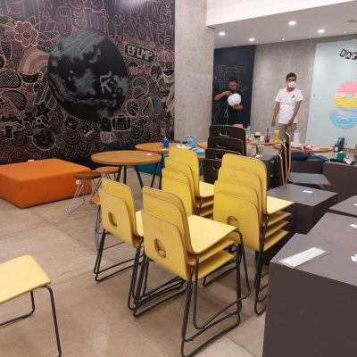 WhatsApp Image 2022-12-15 at 14.01.26 (3)