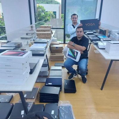 WhatsApp Image 2022-12-15 at 14.01.26 (4)