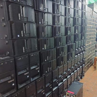 WhatsApp Image 2022-12-15 at 14.01.26 (5)